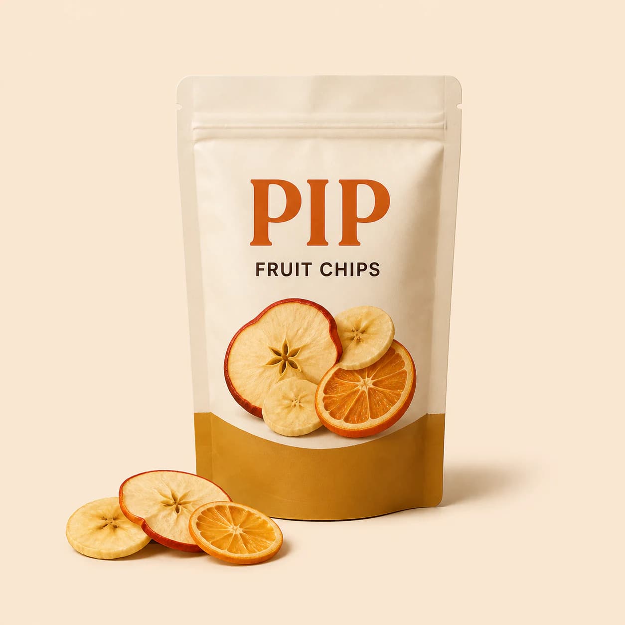 Fruit Chips primary