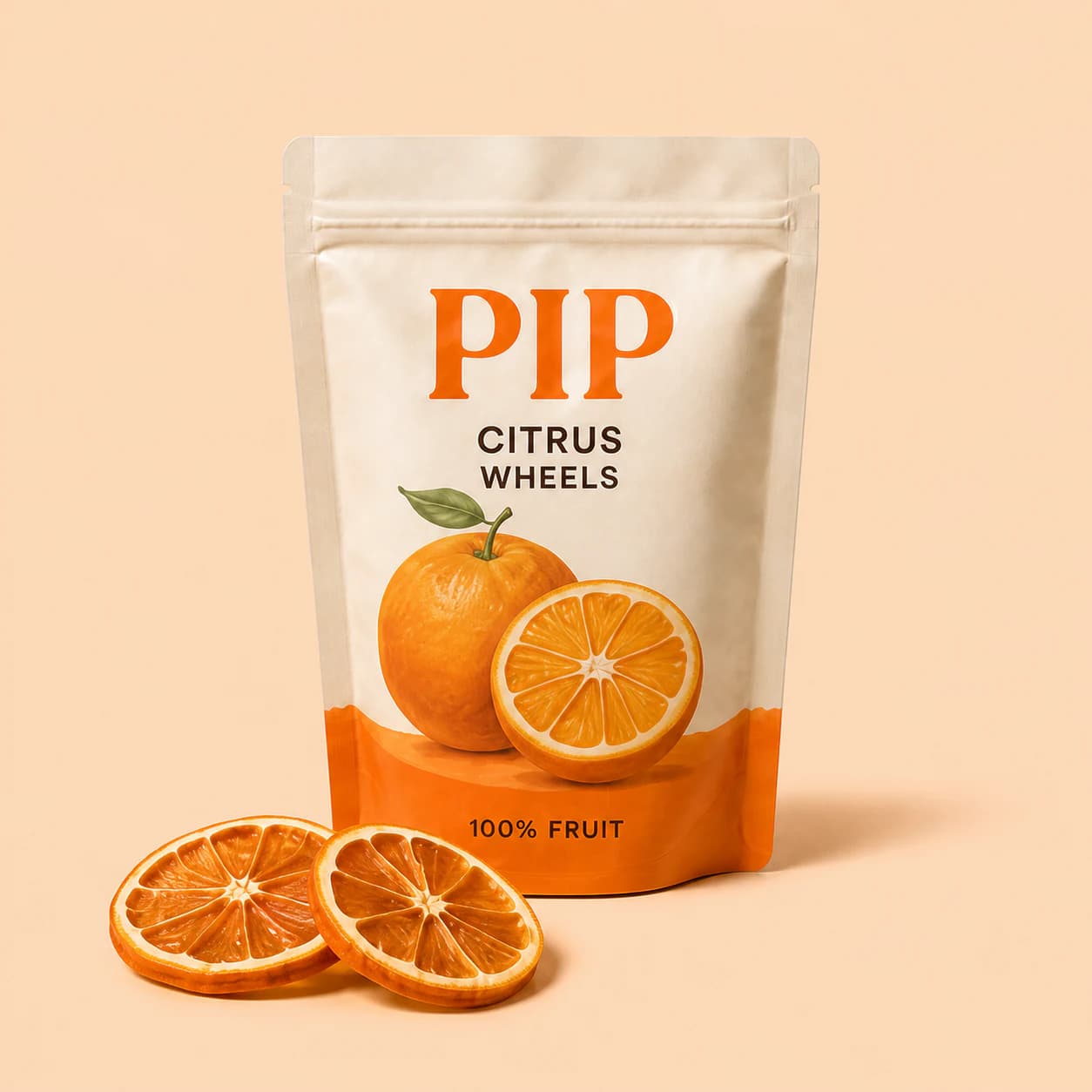 Citrus Wheels primary